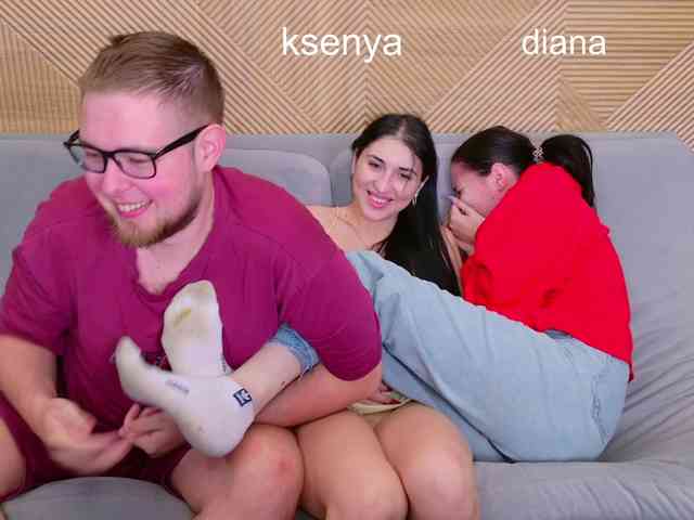 WebcamSlut