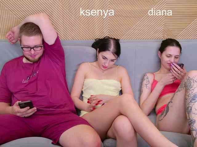 WebcamSlut