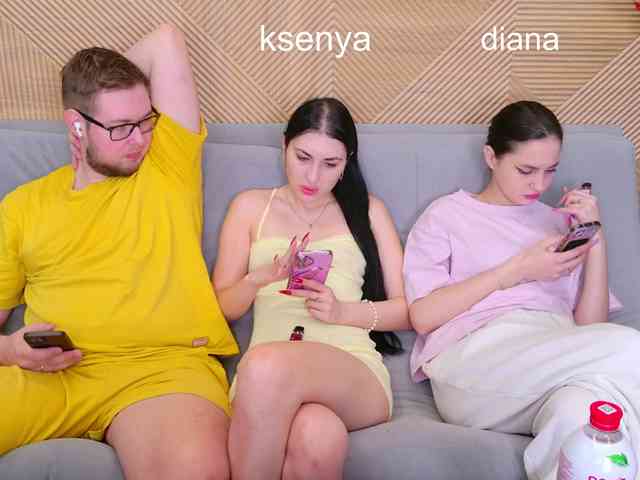 WebcamSlut
