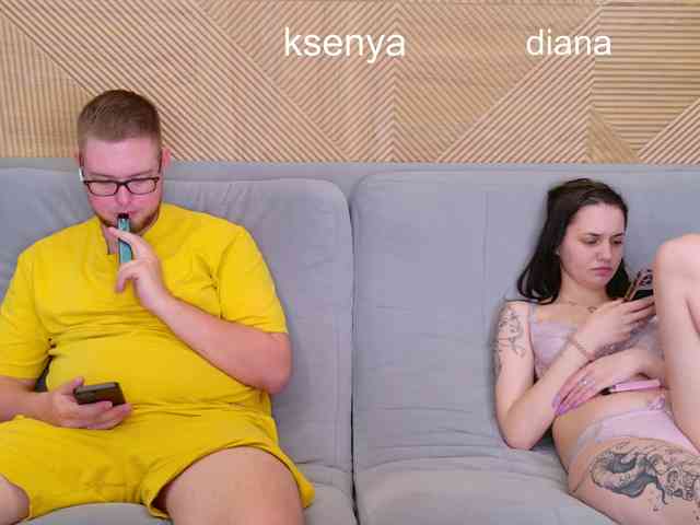 WebcamSlut