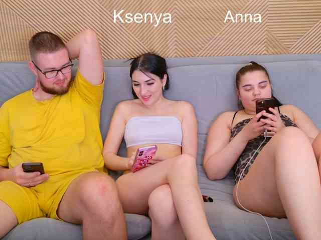 WebcamSlut