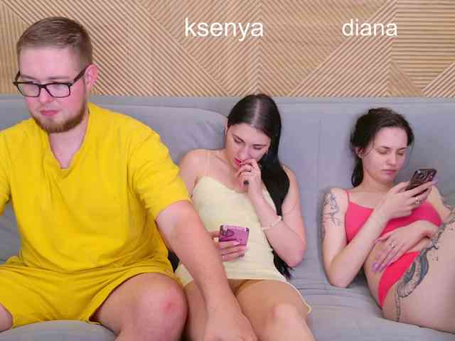 WebcamSlut