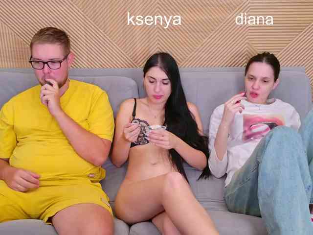 WebcamSlut