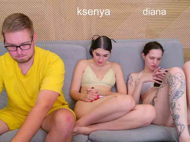 WebcamSlut