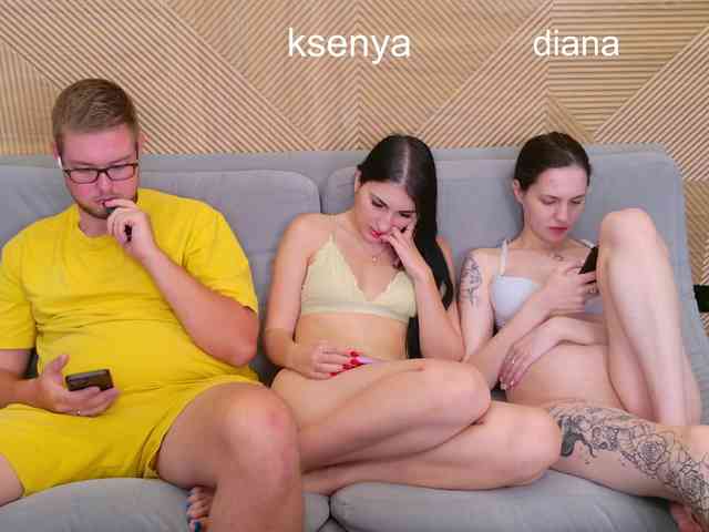 WebcamSlut