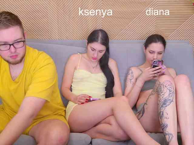 WebcamSlut