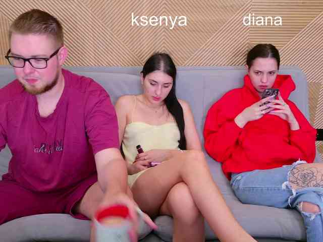 WebcamSlut