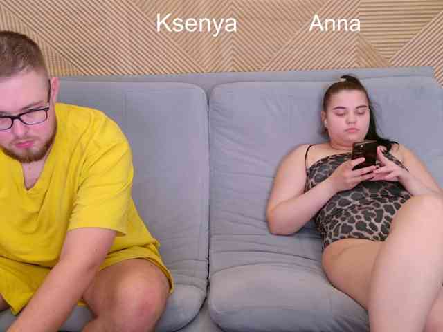 WebcamSlut