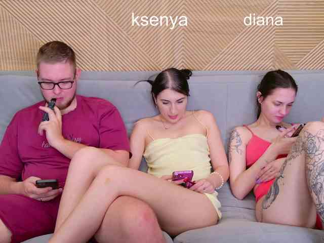 WebcamSlut