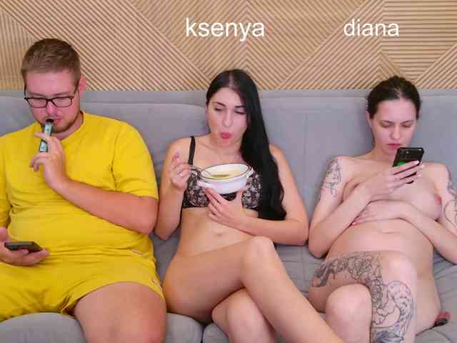 WebcamSlut