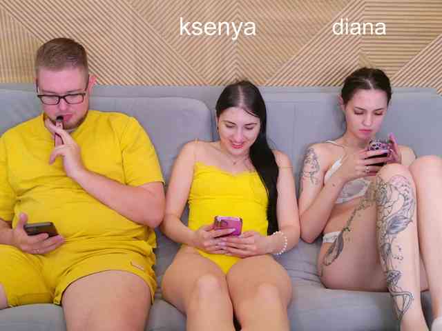 WebcamSlut