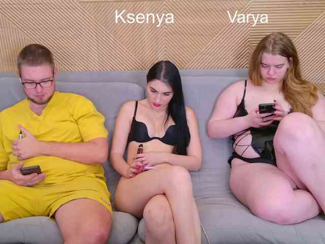 WebcamSlut