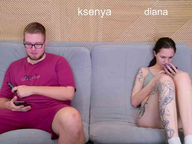 WebcamSlut