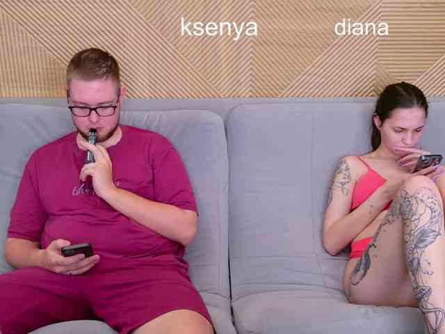 WebcamSlut