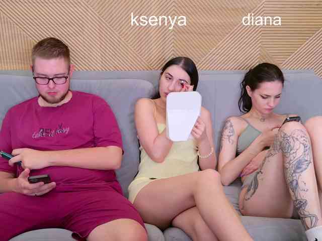WebcamSlut