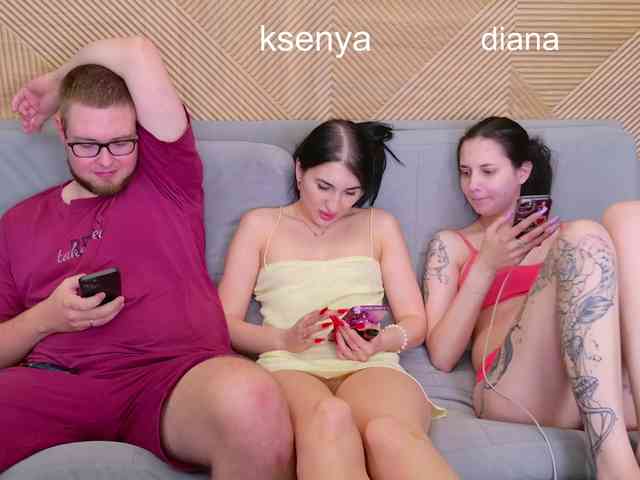 WebcamSlut