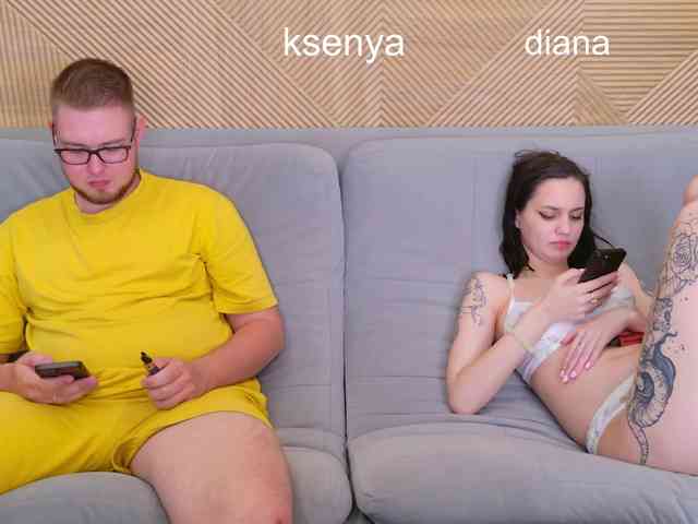 WebcamSlut