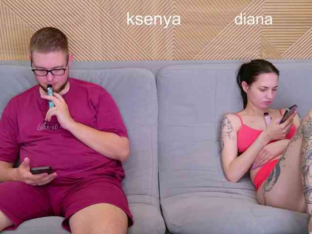 WebcamSlut
