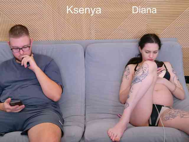 WebcamSlut