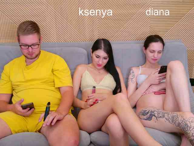 WebcamSlut