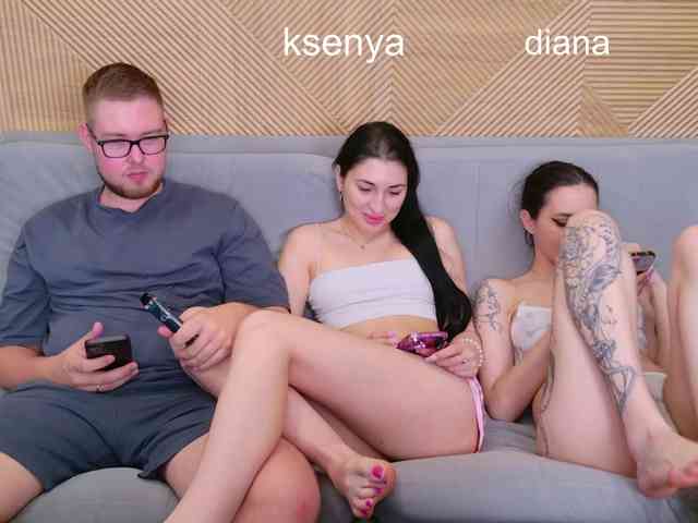 WebcamSlut