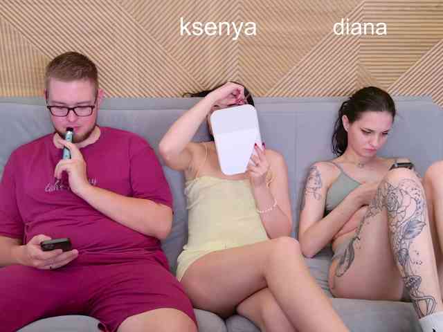 WebcamSlut