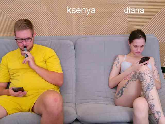 WebcamSlut