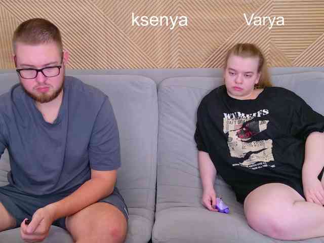 WebcamSlut
