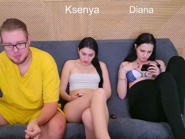 WebcamSlut