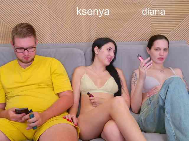 WebcamSlut