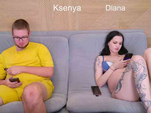 WebcamSlut