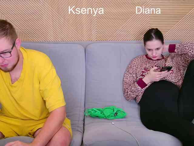 WebcamSlut