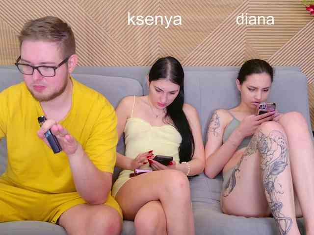 WebcamSlut