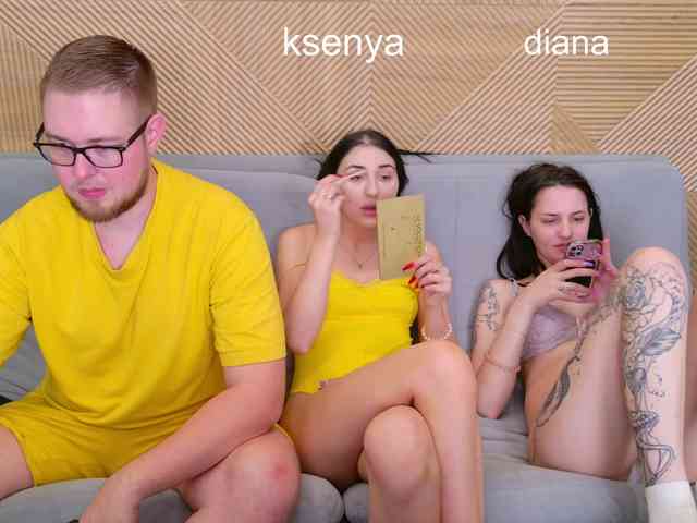 WebcamSlut