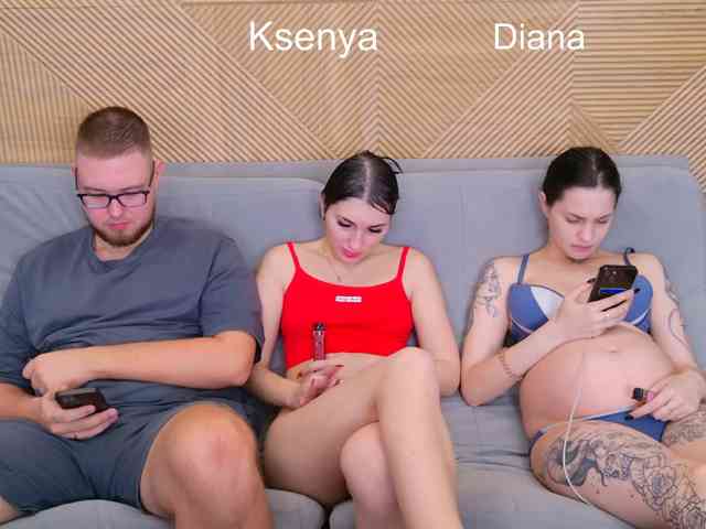 WebcamSlut