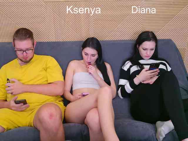 WebcamSlut