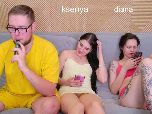 WebcamSlut