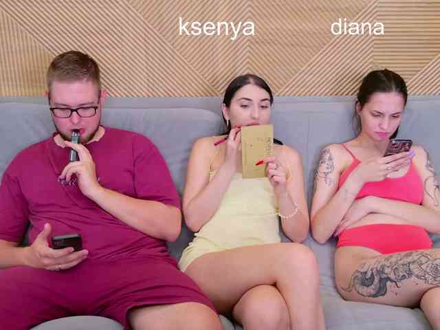 WebcamSlut