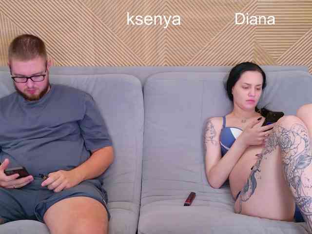 WebcamSlut