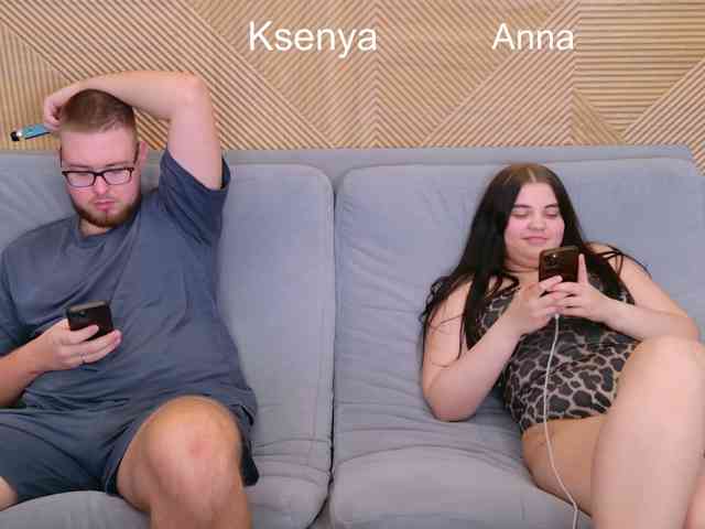 WebcamSlut