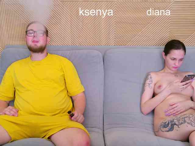 WebcamSlut