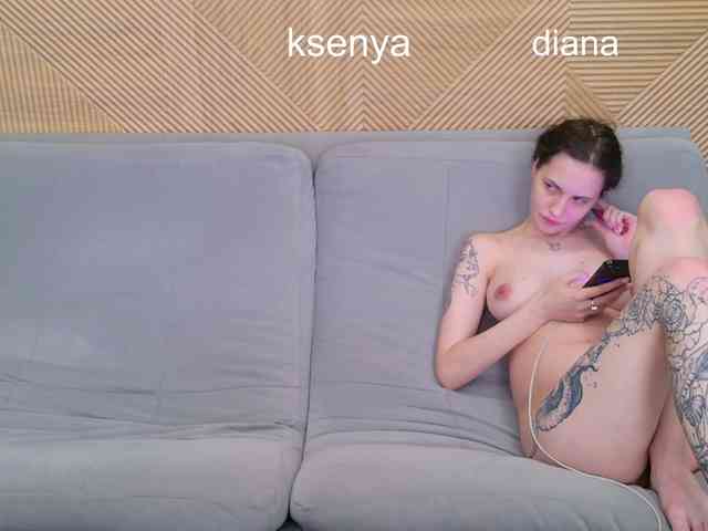 WebcamSlut