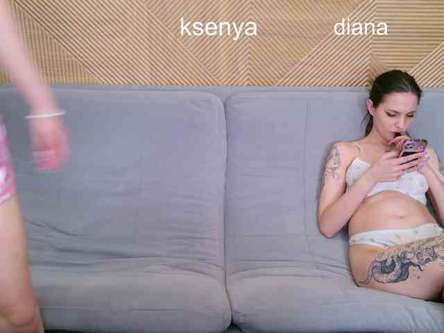 WebcamSlut