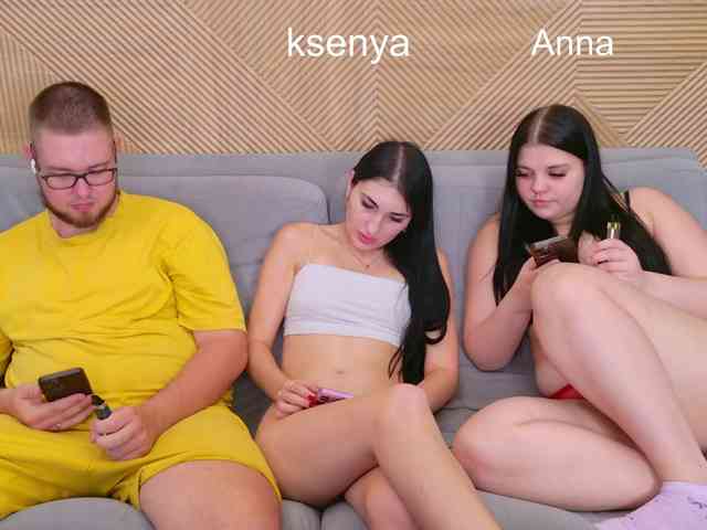 WebcamSlut