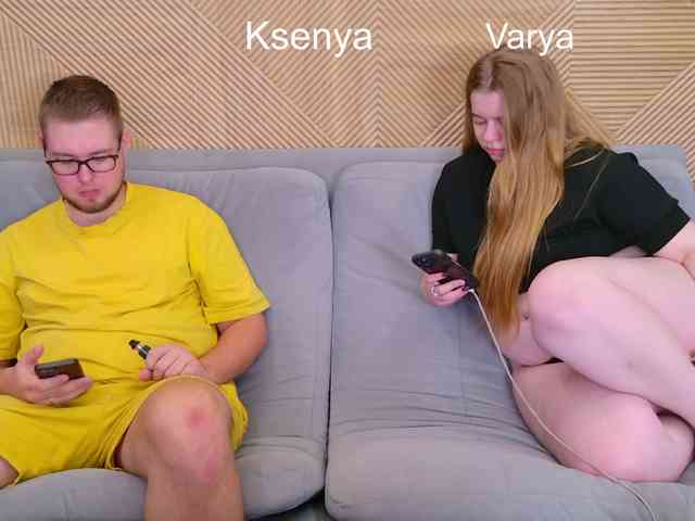 WebcamSlut