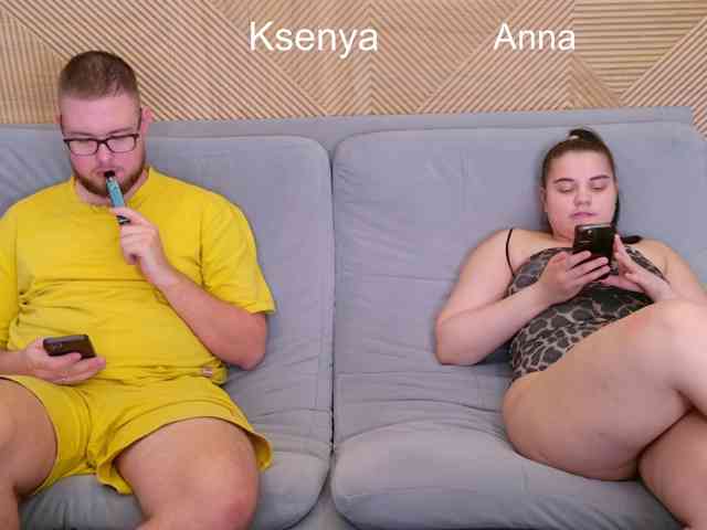 WebcamSlut