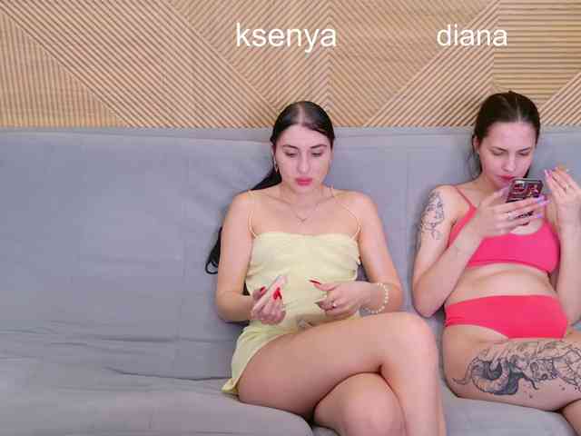 WebcamSlut