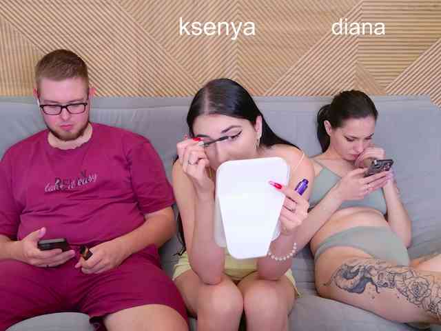 WebcamSlut