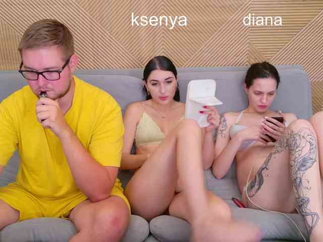 WebcamSlut