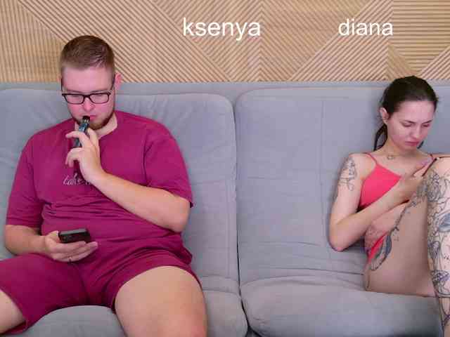 WebcamSlut